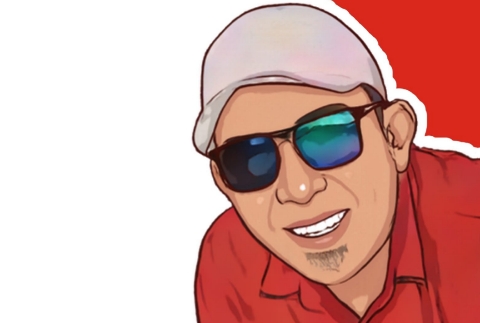 Aksioma, Akal dan Kebenaran