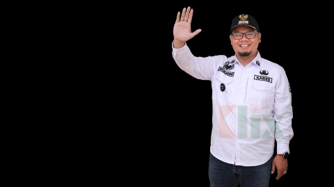 14 Grup Musik Tong-tong Akan Mewarnai Semarak “Tatorbhengan Ritual”, Begini Bocoran Acaranya