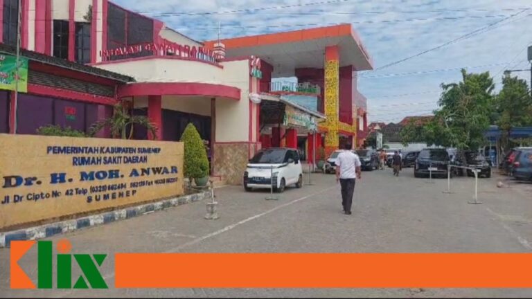 Layanan Baru Poli Kelamin dan Kulit RSUD dr. H. Moh Anwar, Hadir sebagai Solusi Kebutuhan Masyarakat