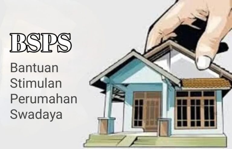 Polemik BSPS Tahun 2024 Sumenep, Aktivis : Program Pro Rakyat dan Harus Didukung Semua Elemen