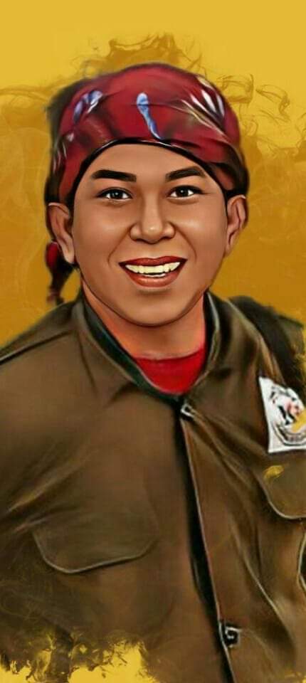 Kisah Asal-usul Dusun Lambi Cabbhi Gapura Tengah