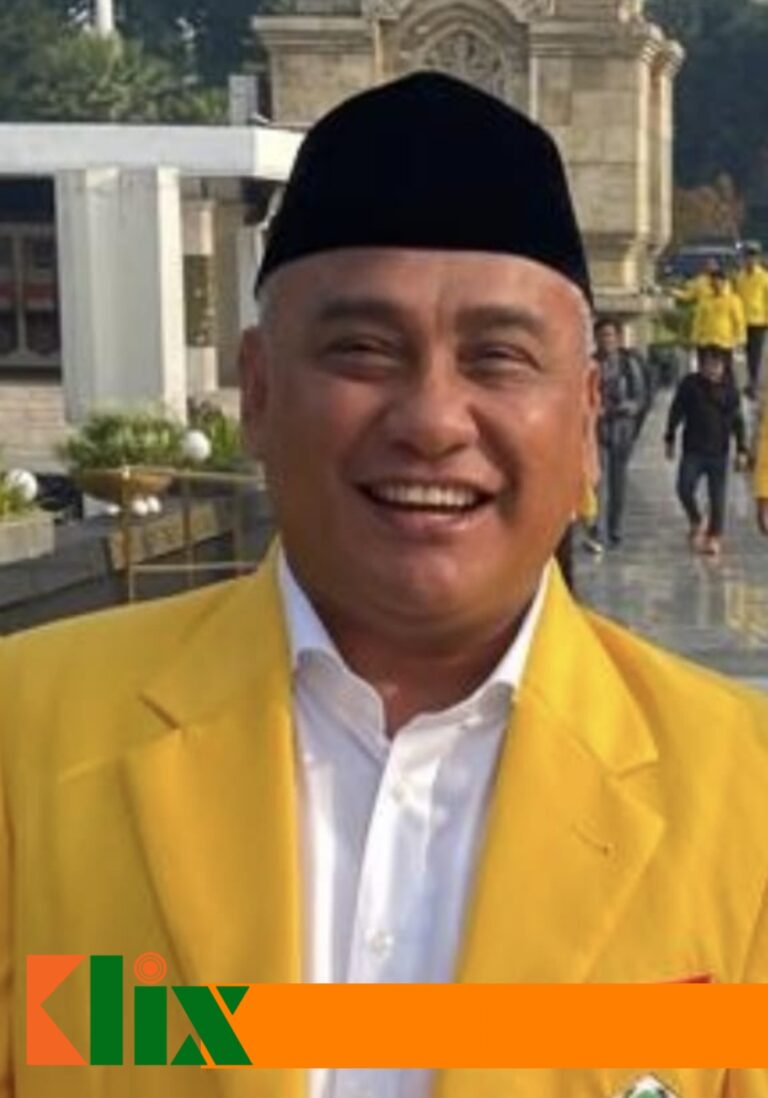 Capaian 1 Tahun Prabowo–Gibran: Kebijakan Menteri ESDM Bahlil Lahadalia Terkait Sumur Rakyat Dorong Lapangan Kerja dan Ekonomi Daerah