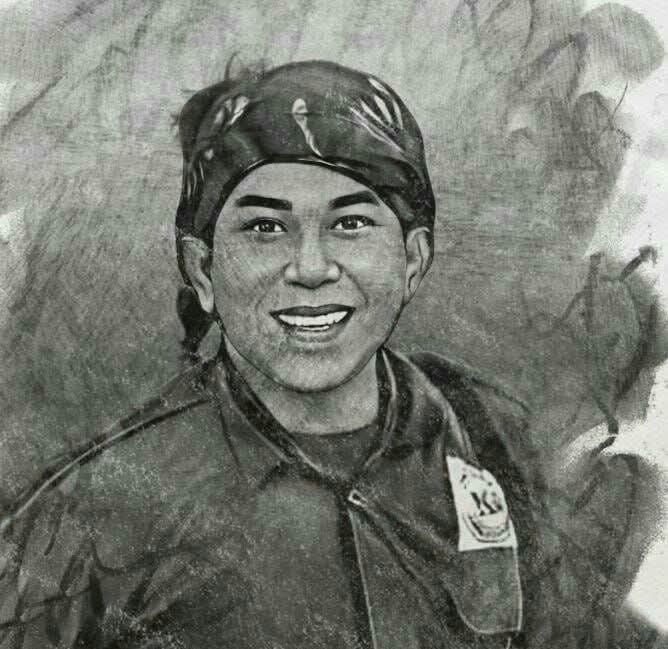 “Ujian Terberat Rasulullah SAW. Pasca Isra’ Mi’raj”