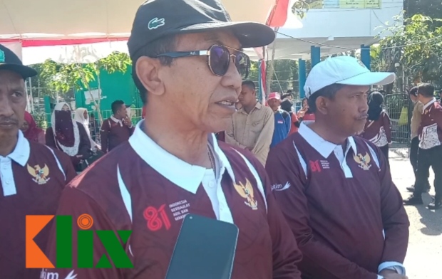 Bupati Pamekasan Perhatikan Petani Tembakau Agar Bangkit Dari Keterpurukan Ekonomi